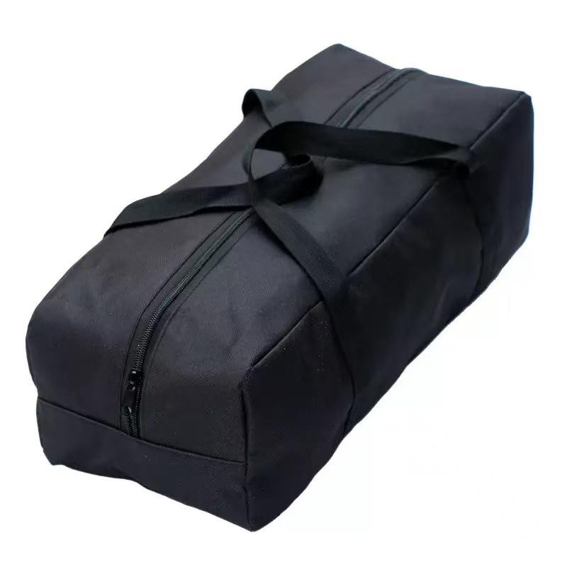 Camping Cooking Tent - Bolsa de armazenamento de ferramentas, bolsa