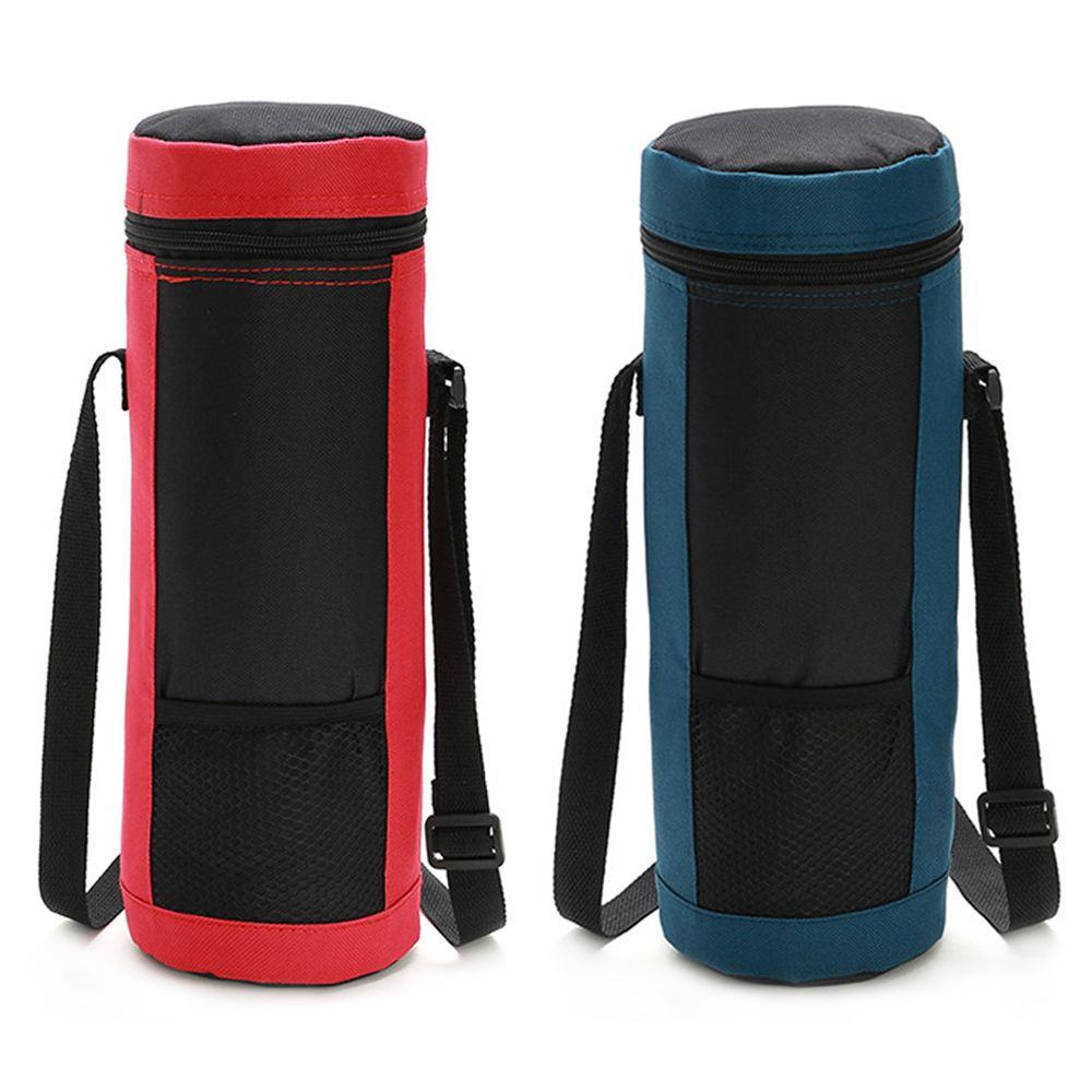 Camping Cooking Bag - Novo acampamento caminhadas universal garrafa de