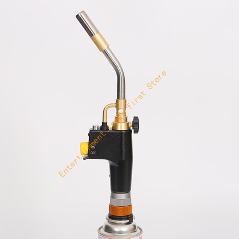 Camping No Cooking Meals - Conector ligação para vasilha cozinha para