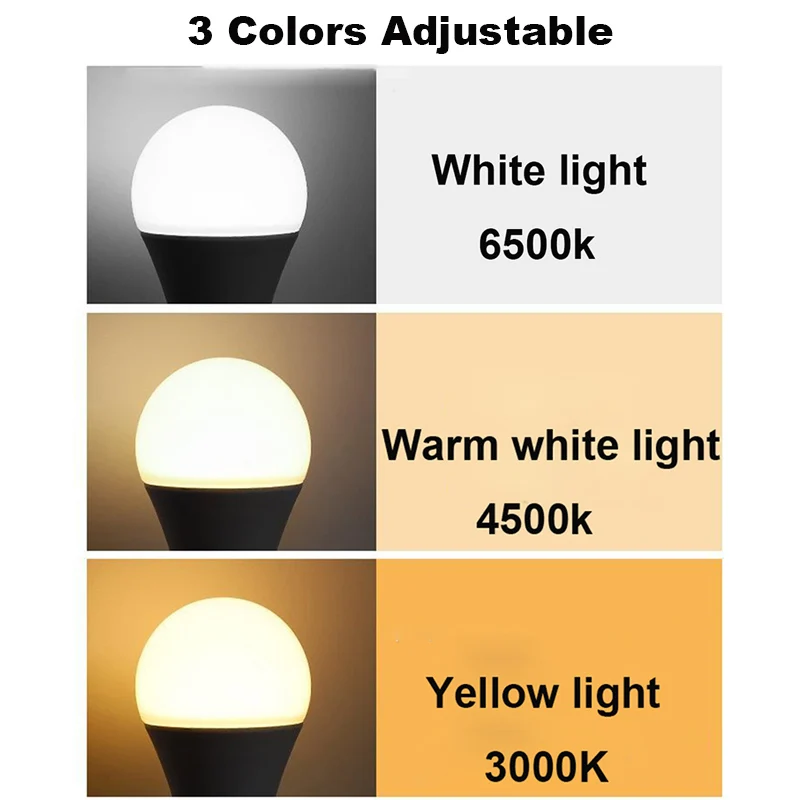 Lanterna LED 5V para Acampamen - Camping Cooking Tent avaliação e preço