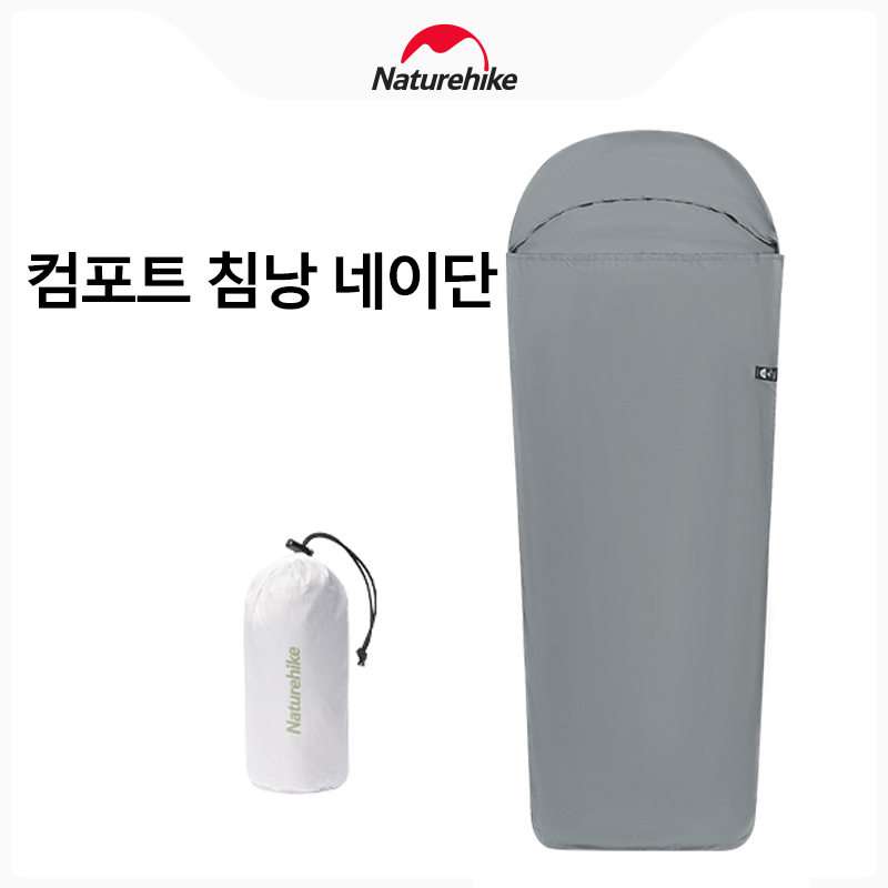 Naturehike acampamento saco de - Camping Cooking Bag avaliação e preço