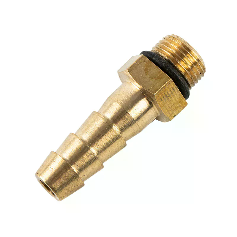 Conector de Válvula de Comutaç - Cooking On Camping Stove avaliação e preço