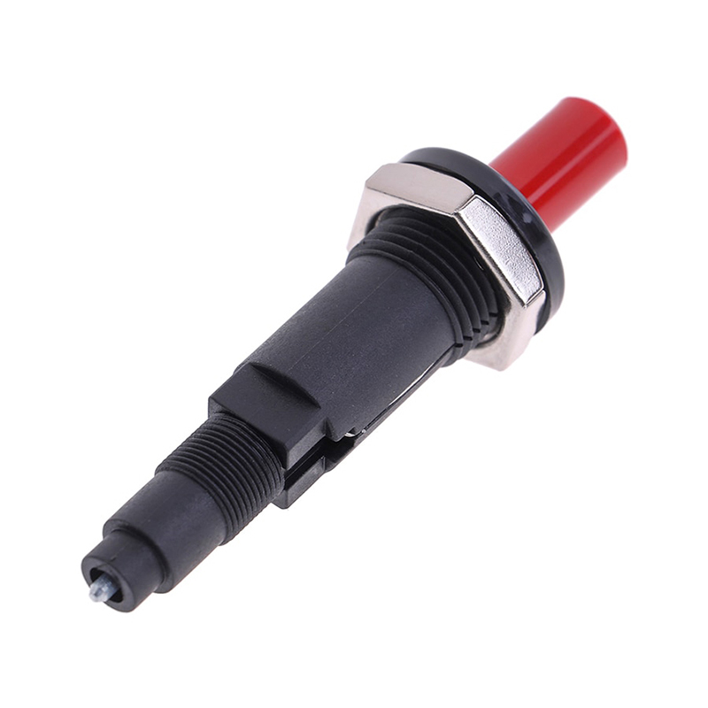 Botão piezo ignição com cabo k - Camping Cooking Heater avaliação e preço