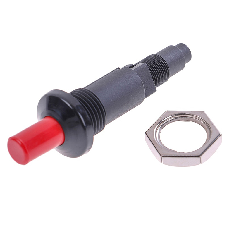 Botão piezo ignição com cabo k - Camping Cooking Heater avaliação e preço