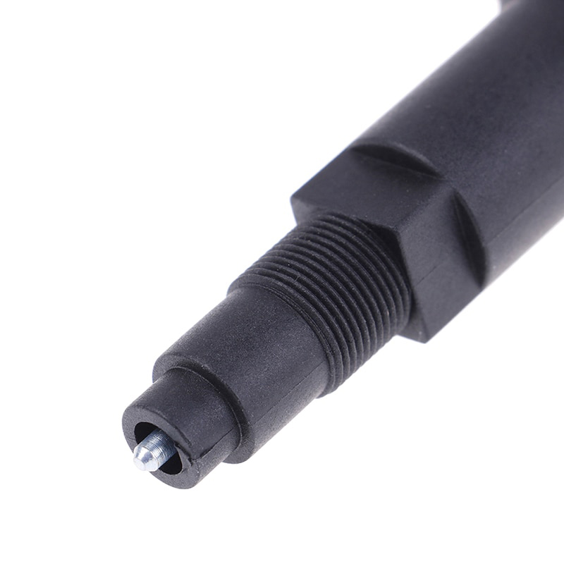 Botão piezo ignição com cabo k - Camping Cooking Heater avaliação e preço