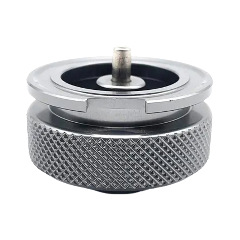 Adaptador de conversão de cili - Cooking On Camping Stove avaliação e preço