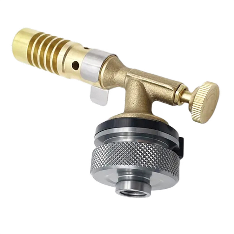 Adaptador de conversão de cili - Cooking On Camping Stove avaliação e preço