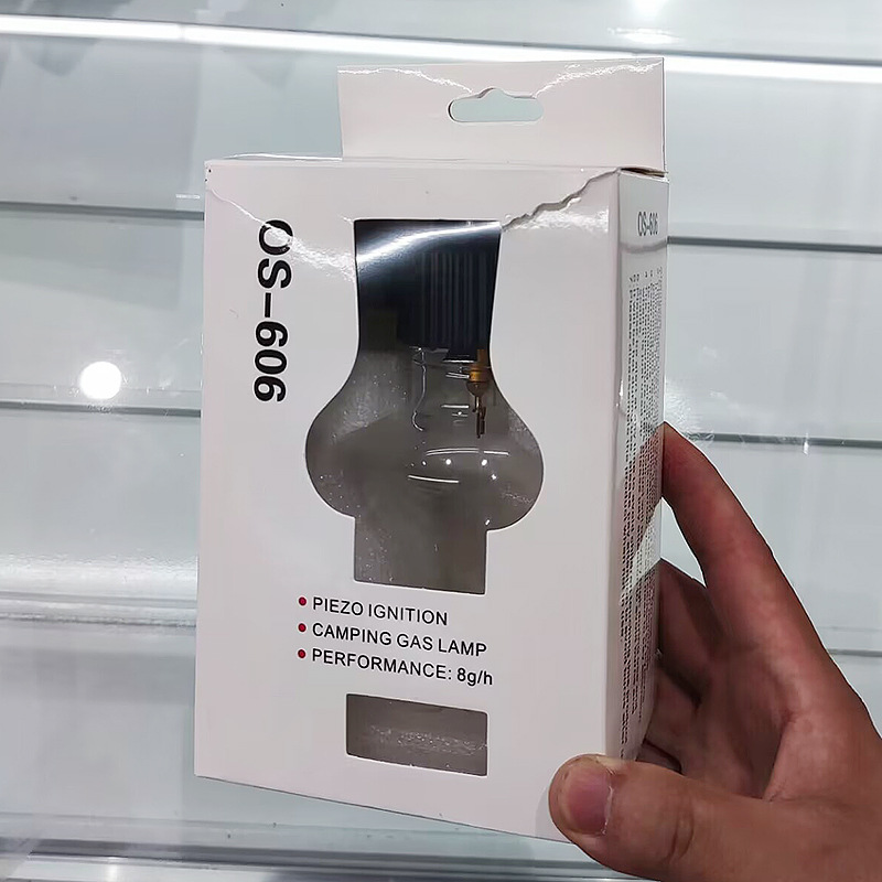 Cabeça de cilindro de gás para - Cooking On Camping Stove avaliação e preço