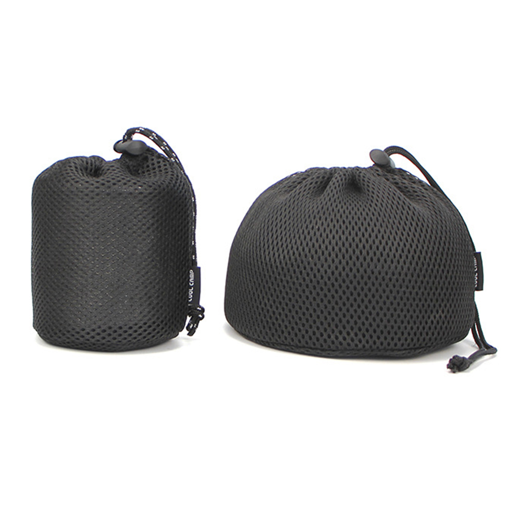 Bolsa de Armazenamento para Pa - Camping Hanging Cooking Pot avaliação e preço