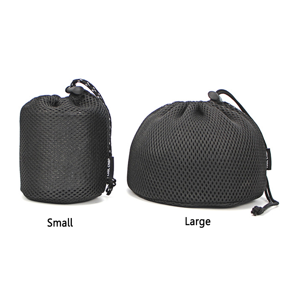 Bolsa de Armazenamento para Pa - Camping Hanging Cooking Pot avaliação e preço