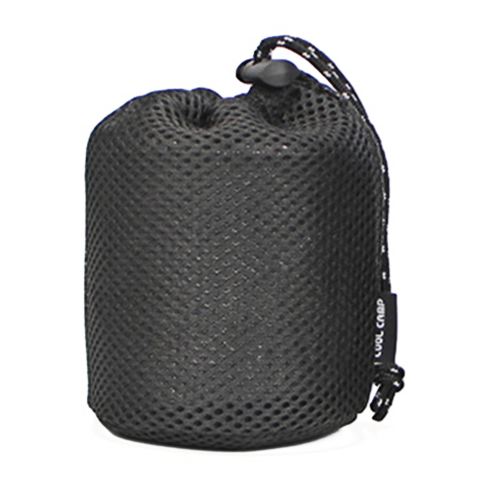 Bolsa de Armazenamento para Pa - Camping Hanging Cooking Pot avaliação e preço