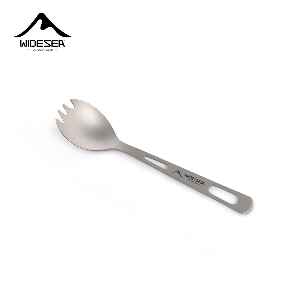 Conjunto de utensílios de cozi - Camping Cooking Kit avaliação e preço