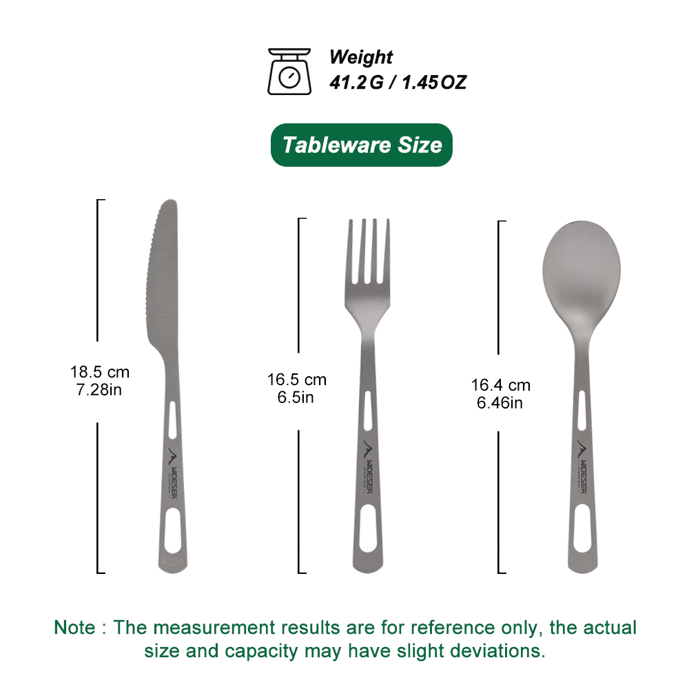 Conjunto de utensílios de cozi - Camping Cooking Kit avaliação e preço