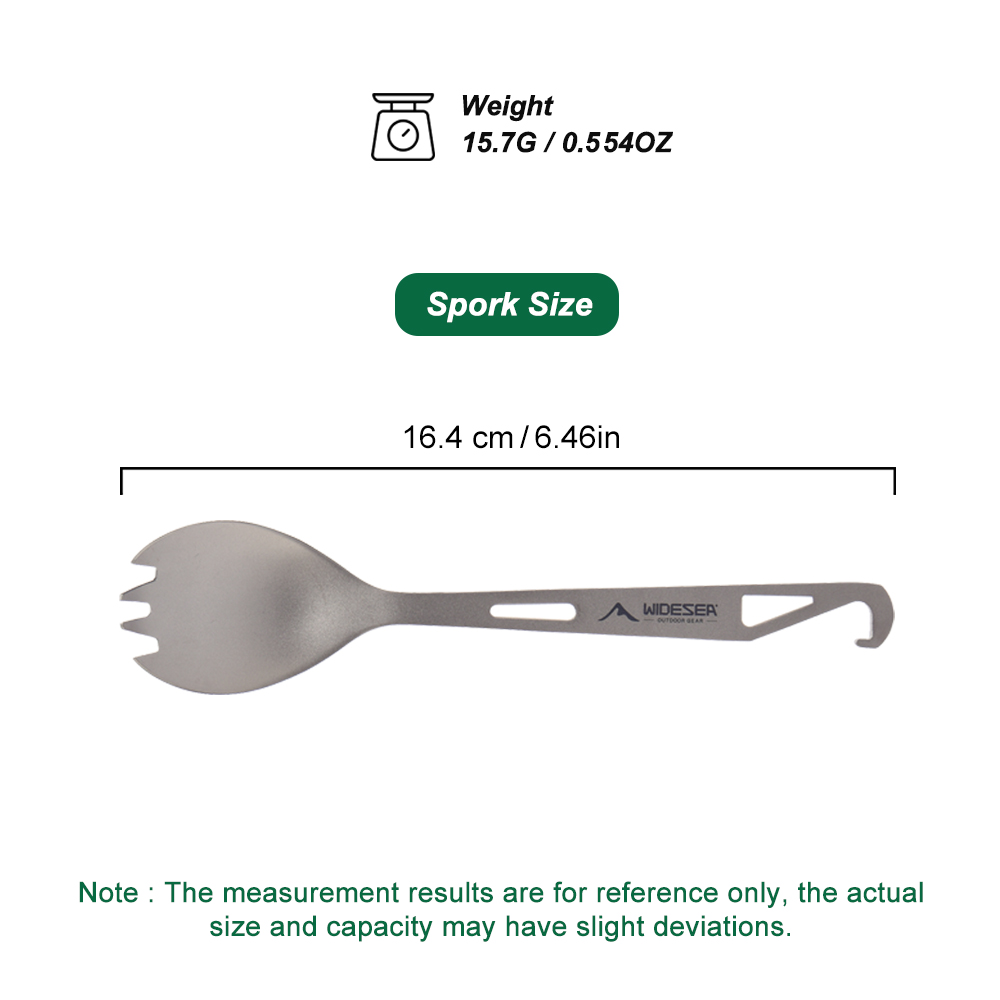 Conjunto de utensílios de cozi - Camping Cooking Kit avaliação e preço