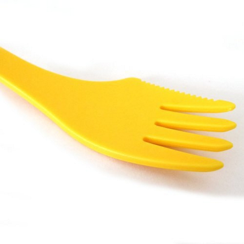 Conjunto de utensílios de acam - Camping Cooking Basket avaliação e preço