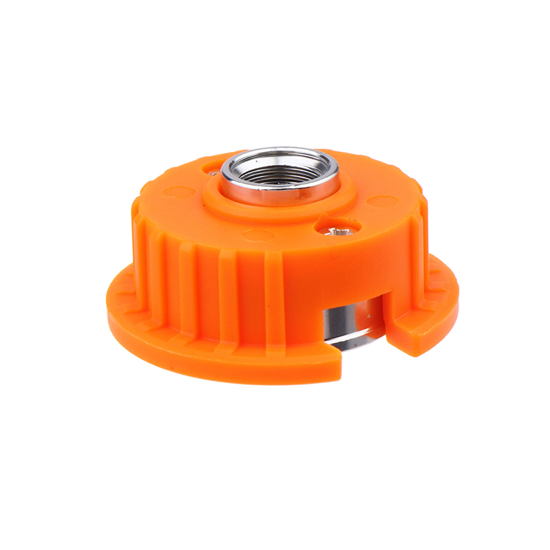 Adaptador de Conversão de Rosc - Cooking On Camping Stove avaliação e preço