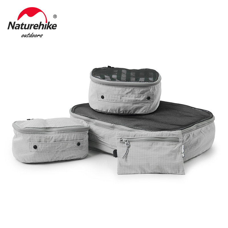 Naturehike modbox bolsa de arm - Camping Cooking Bag avaliação e preço