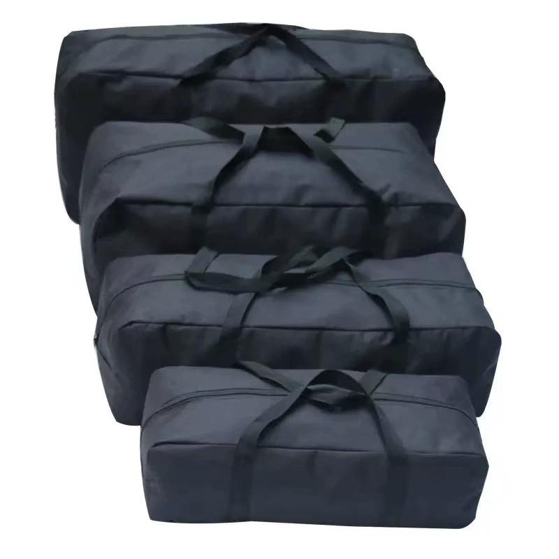 Bolsa de armazenamento de ferr - Camping Cooking Tent avaliação e preço