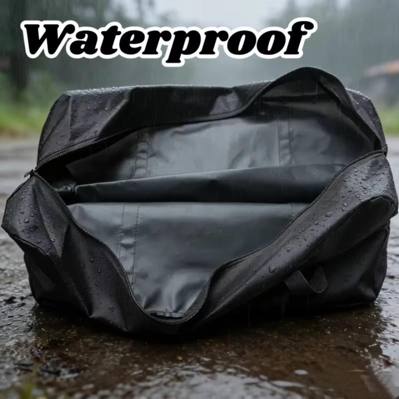 Bolsa de armazenamento de ferr - Camping Cooking Tent avaliação e preço