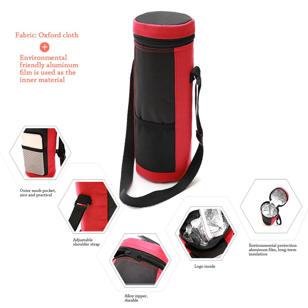 Novo acampamento caminhadas un - Camping Cooking Bag avaliação e preço
