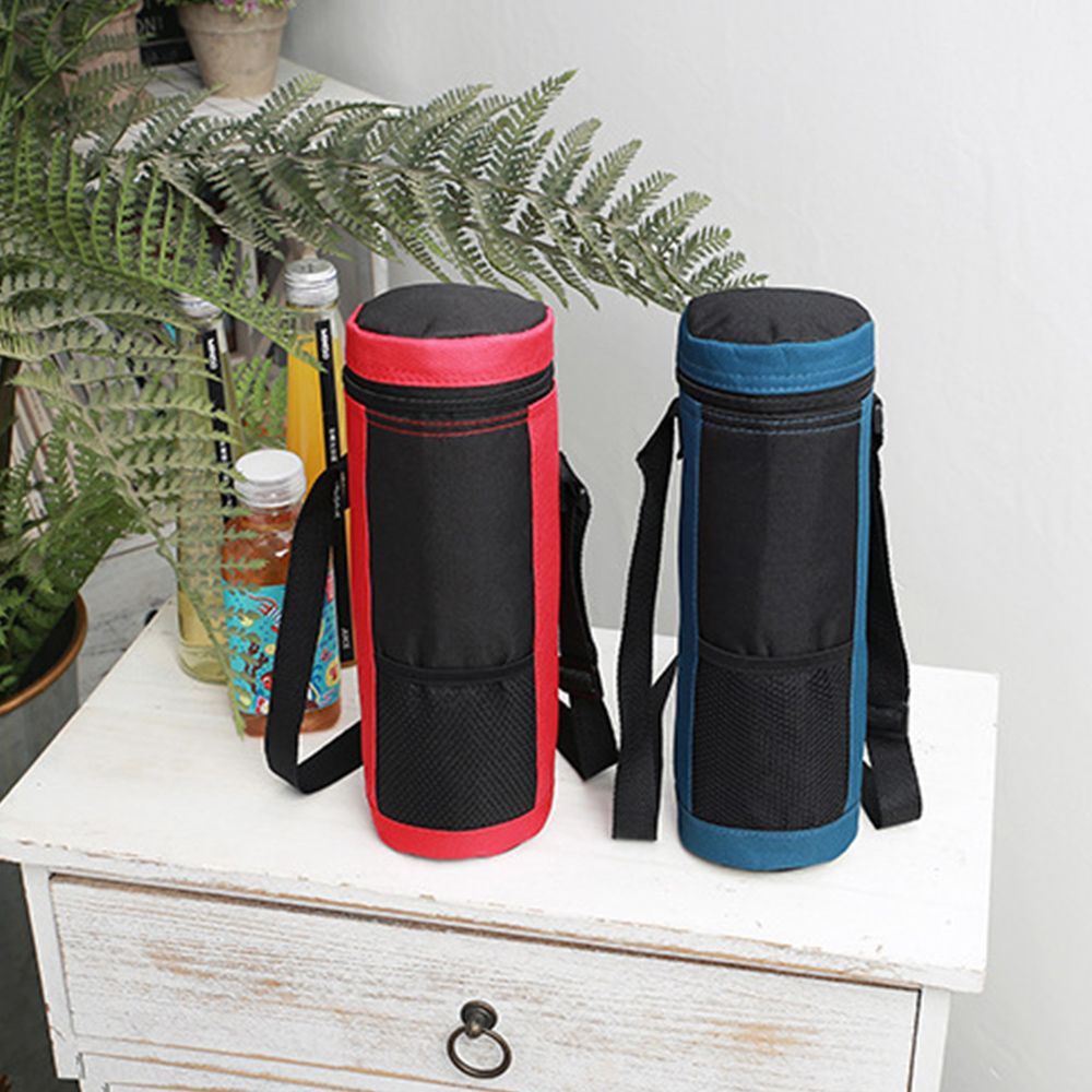 Novo acampamento caminhadas un - Camping Cooking Bag avaliação e preço