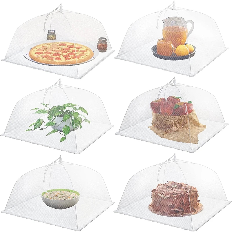 Mais novo dobrável capa de mal - Camping Cooking Tent avaliação e preço