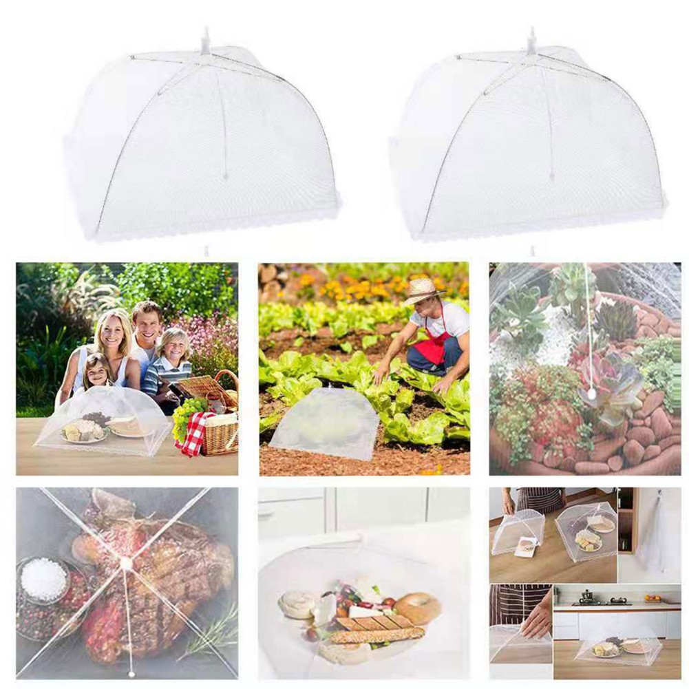 Mais novo dobrável capa de mal - Camping Cooking Tent avaliação e preço