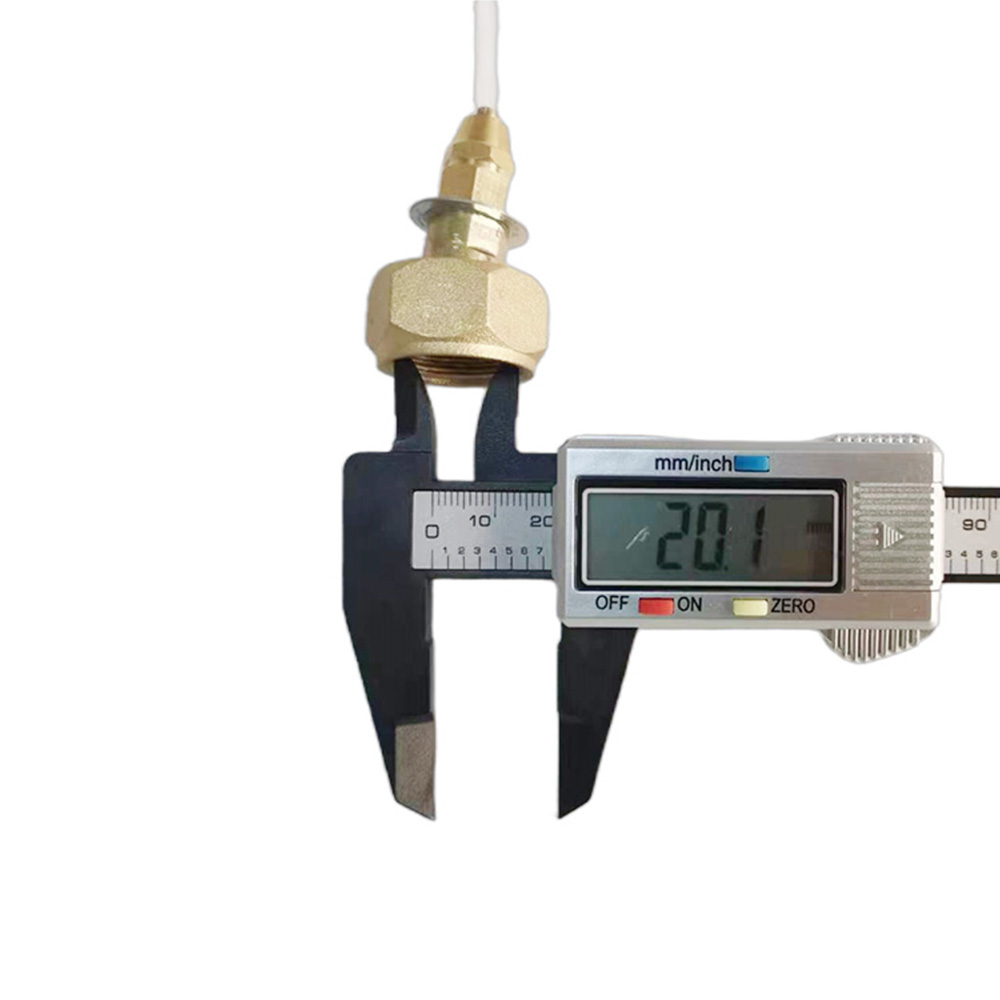 Adaptador De Recarga De Gás Fo - Cooking On Camping Stove avaliação e preço