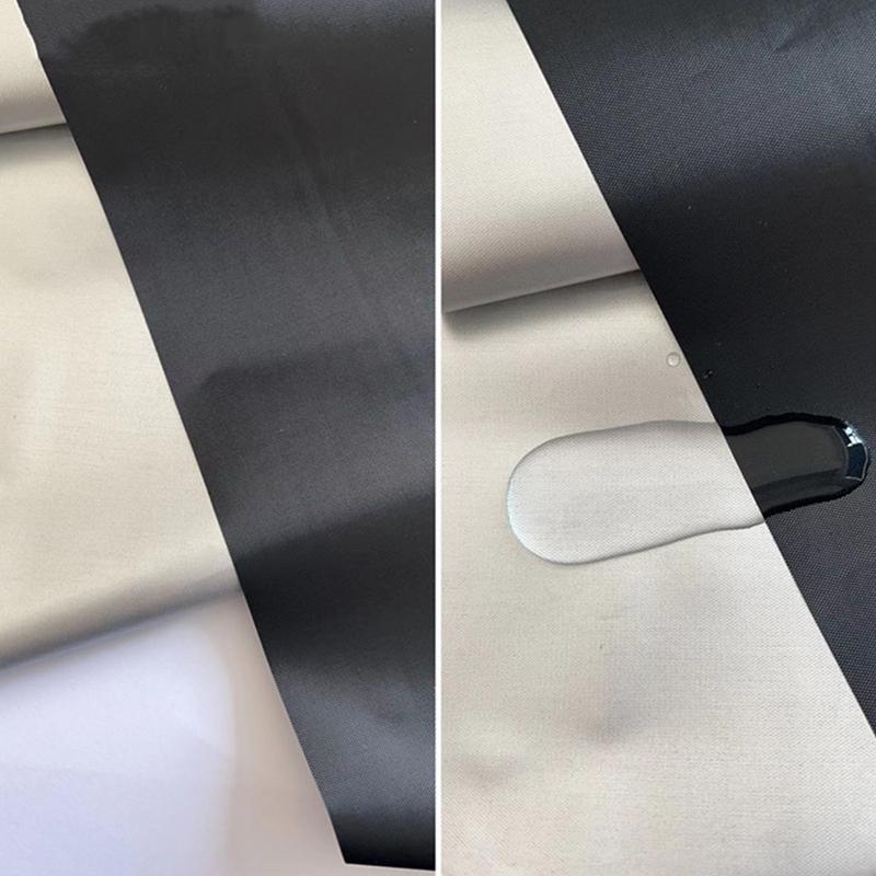 Capa Protetora para Forno de P - Camping Cooking Heater avaliação e preço