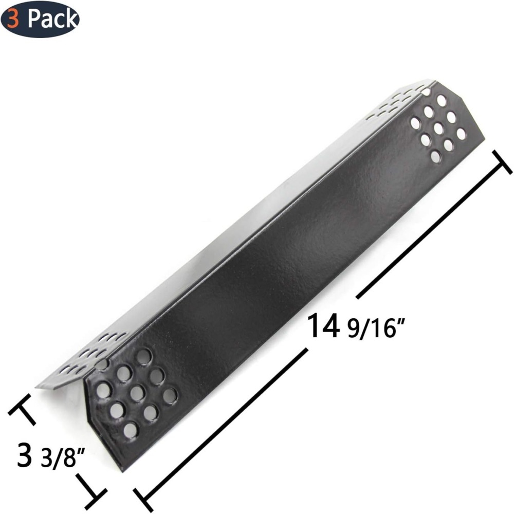 Placa de Aquecimento Portátil  - Camping Cooking Tent avaliação e preço