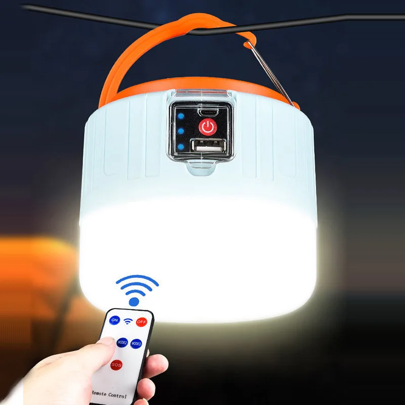 Ao ar livre solar led luzes de - Camping Cooking Tent avaliação e preço