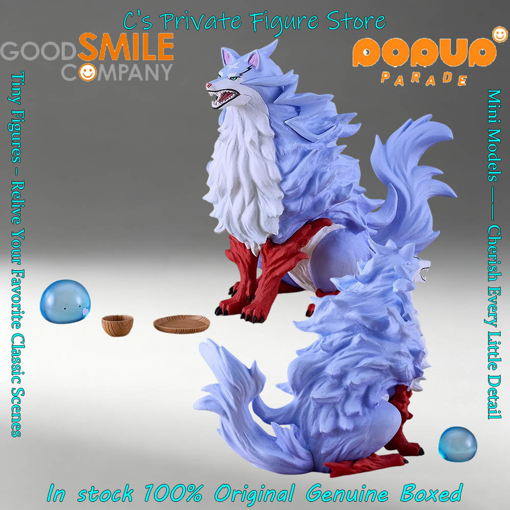 Oferta Imperdível em Estoque:  - Campfire Cooking In Another World With My Absurd Skill avaliação e preço