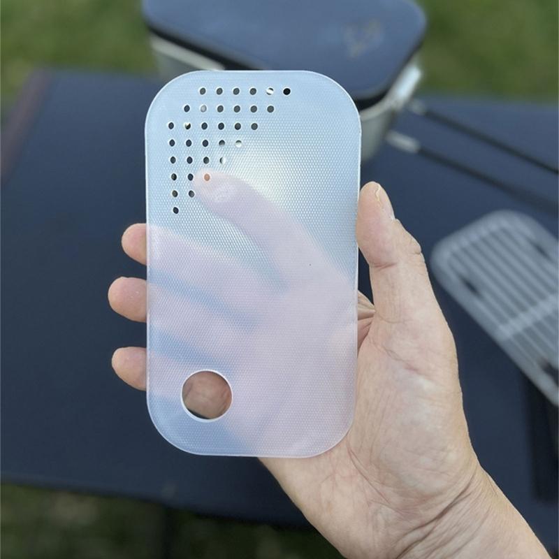 R6fe conjunto panelas portátei - Camping No Cooking Meals avaliação e preço