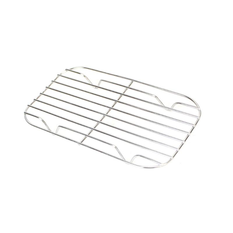 R6fe conjunto panelas portátei - Camping No Cooking Meals avaliação e preço