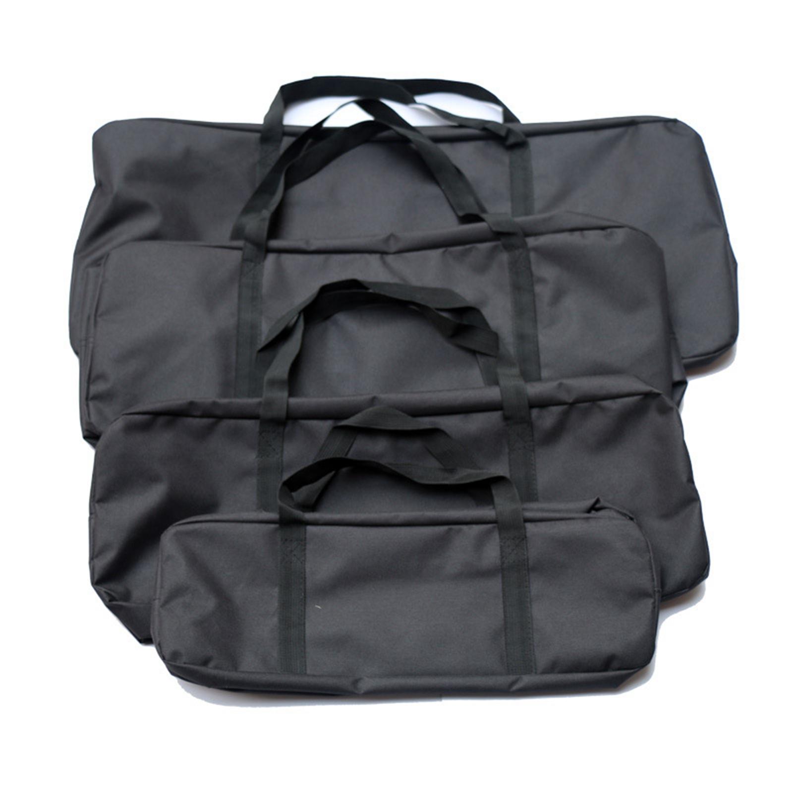 Bolsa de Armazenamento para Ch - Camping Cooking Tent avaliação e preço