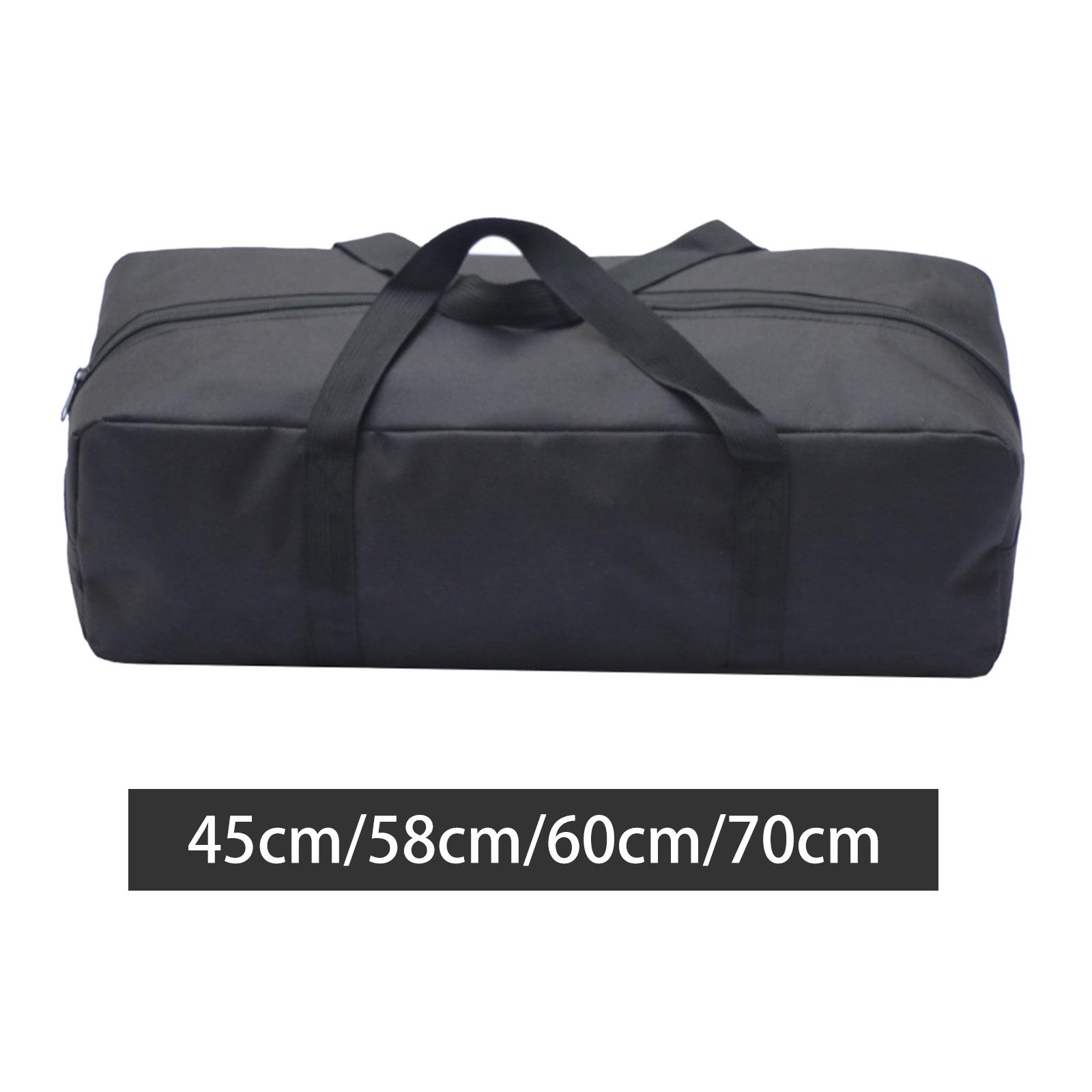 Bolsa de Armazenamento para Ch - Camping Cooking Tent avaliação e preço
