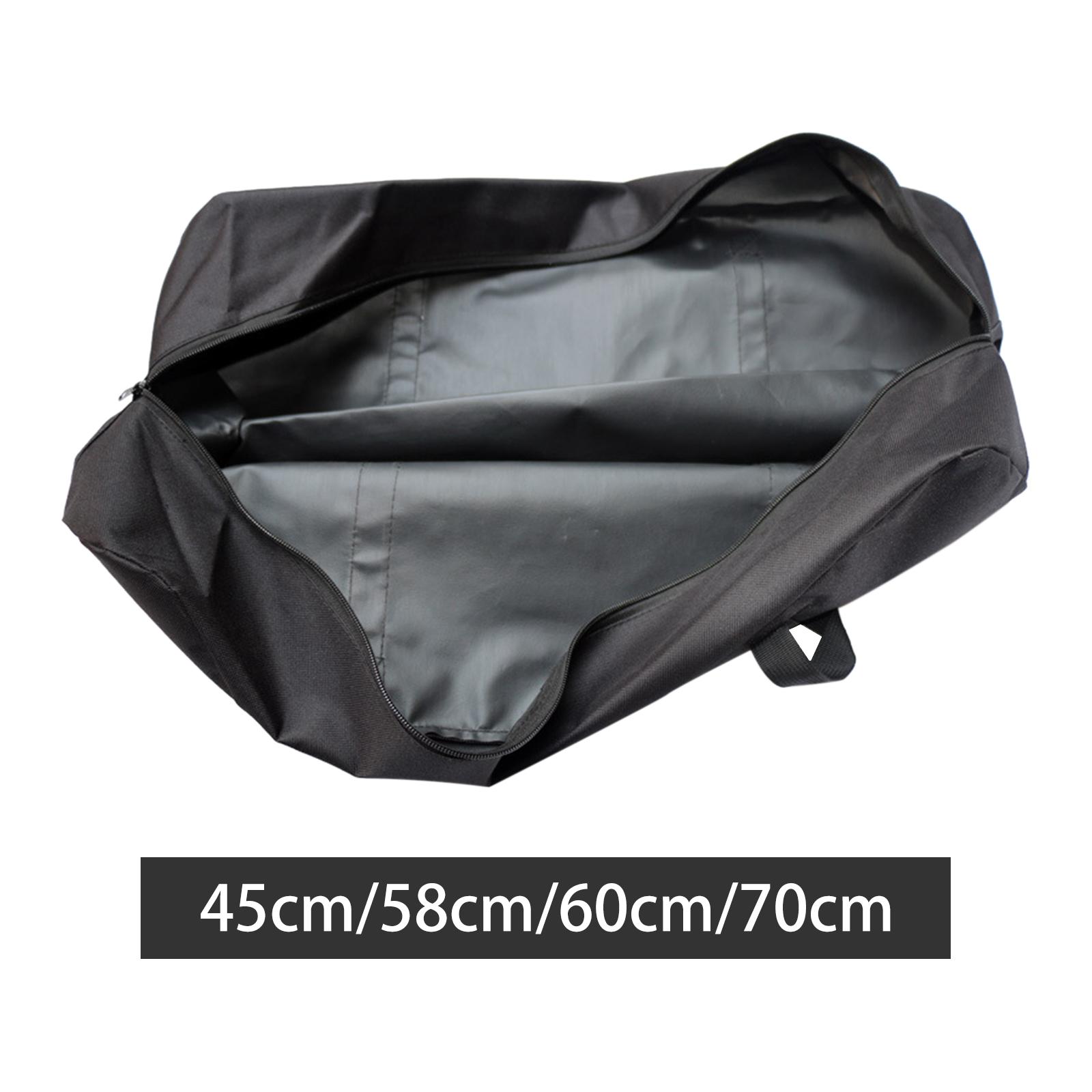Bolsa de Armazenamento para Ch - Camping Cooking Tent avaliação e preço