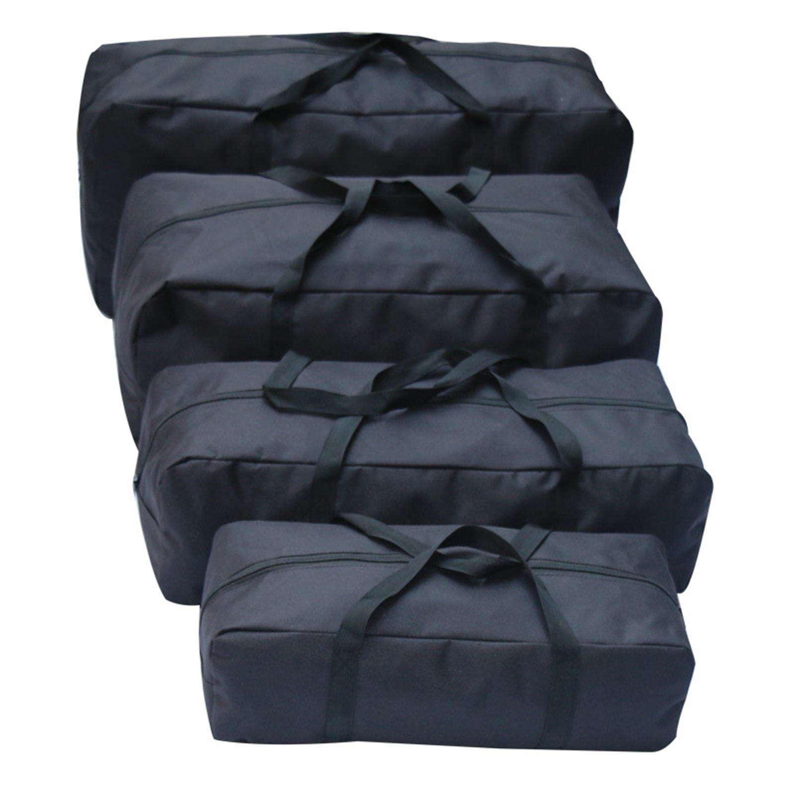 Bolsa de Armazenamento para Ch - Camping Cooking Tent avaliação e preço
