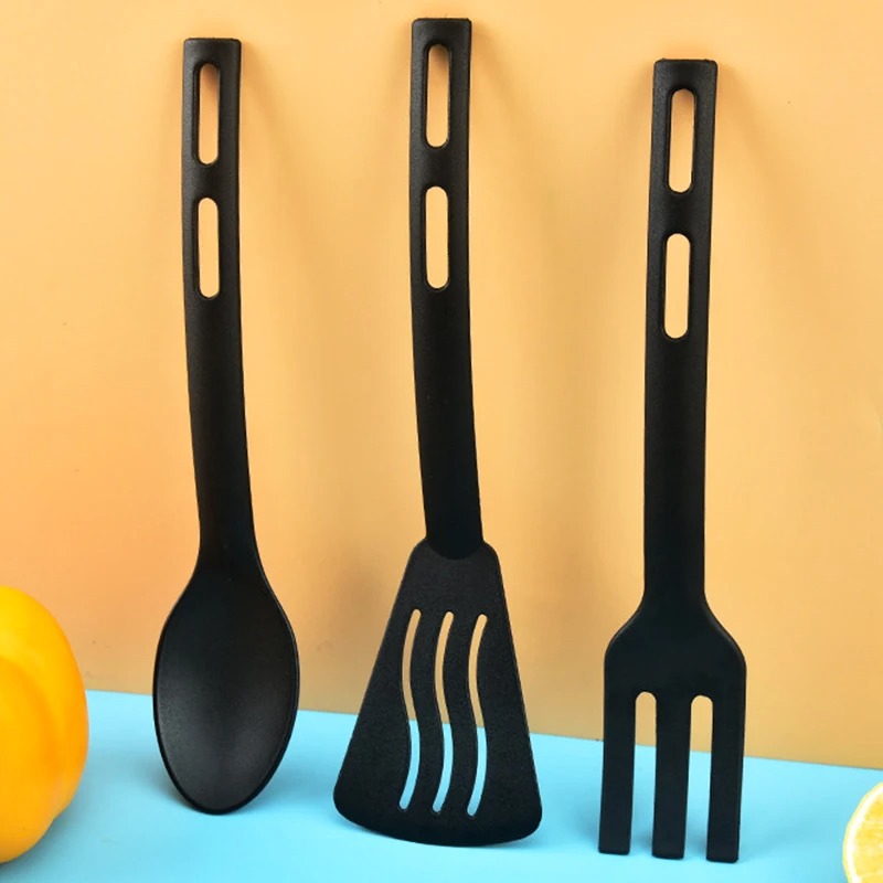 Conjunto de Utensílios de Cozi - Camping Cooking With Kids avaliação e preço
