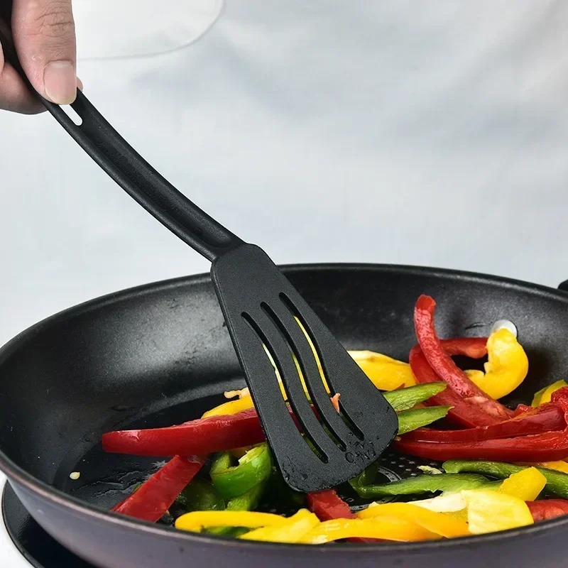 Conjunto de Utensílios de Cozi - Camping Cooking With Kids avaliação e preço