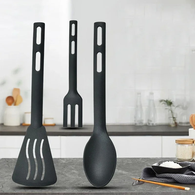 Conjunto de Utensílios de Cozi - Camping Cooking With Kids avaliação e preço