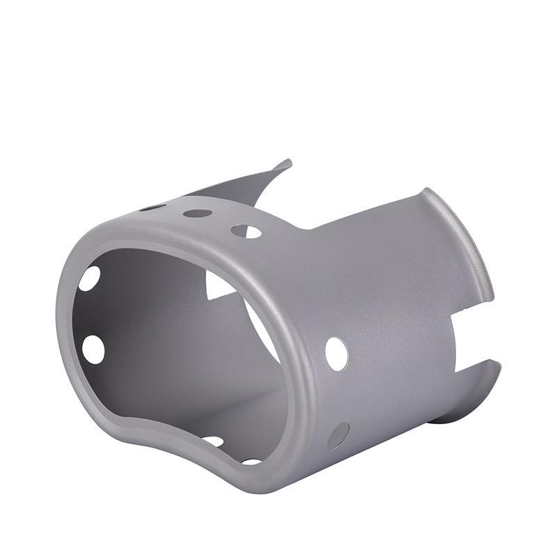 Boundless Voyage-Titanium Cook - Camping Hanging Cooking Pot avaliação e preço