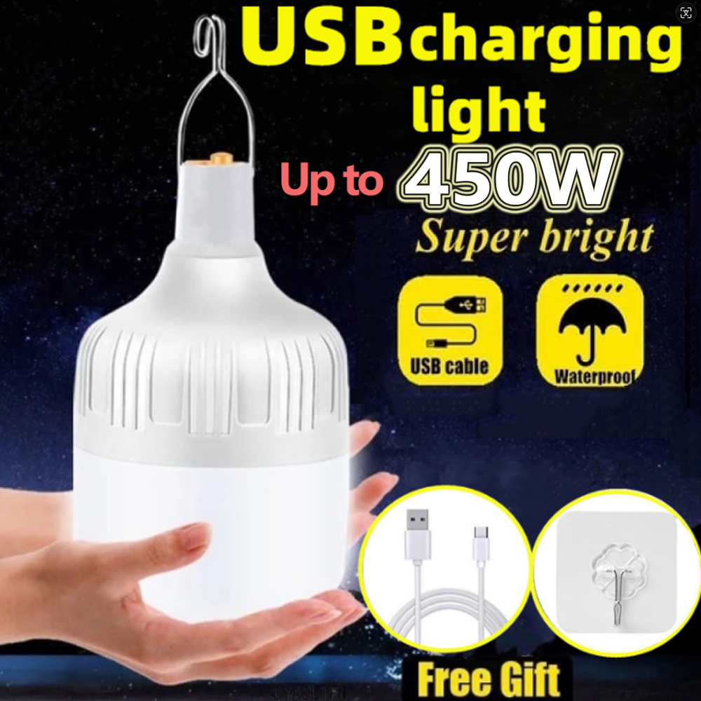 Luzes Portáteis para Camping e - Camping Cooking Tent avaliação e preço