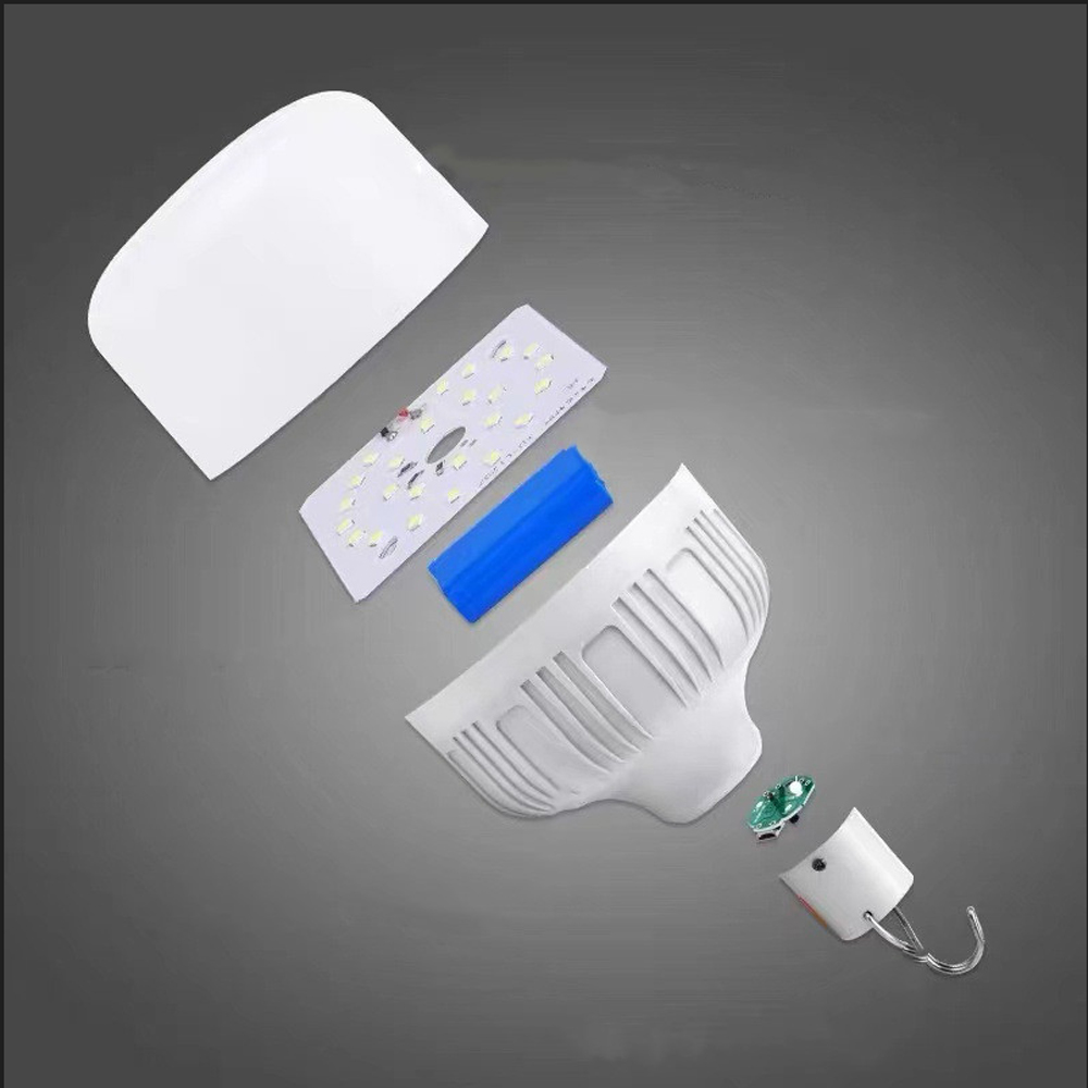 Luzes Portáteis para Camping e - Camping Cooking Tent avaliação e preço