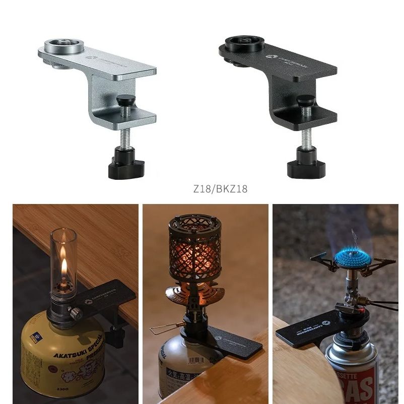 Acessórios de Extensão para Ac - Cooking On Camping Stove avaliação e preço