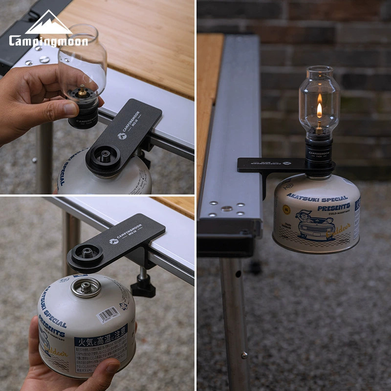 Acessórios de Extensão para Ac - Cooking On Camping Stove avaliação e preço