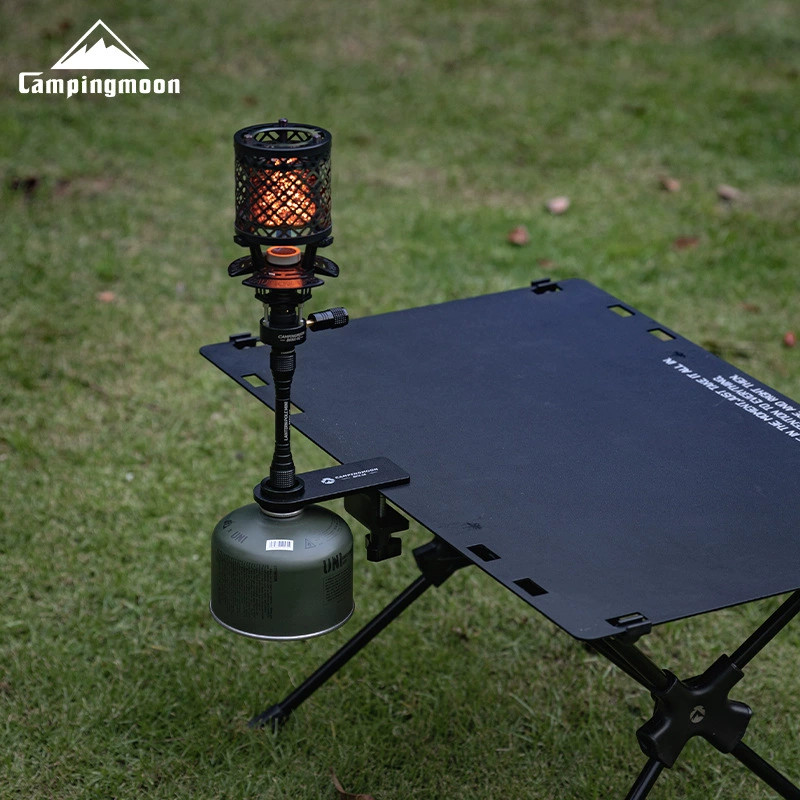 Acessórios de Extensão para Ac - Cooking On Camping Stove avaliação e preço