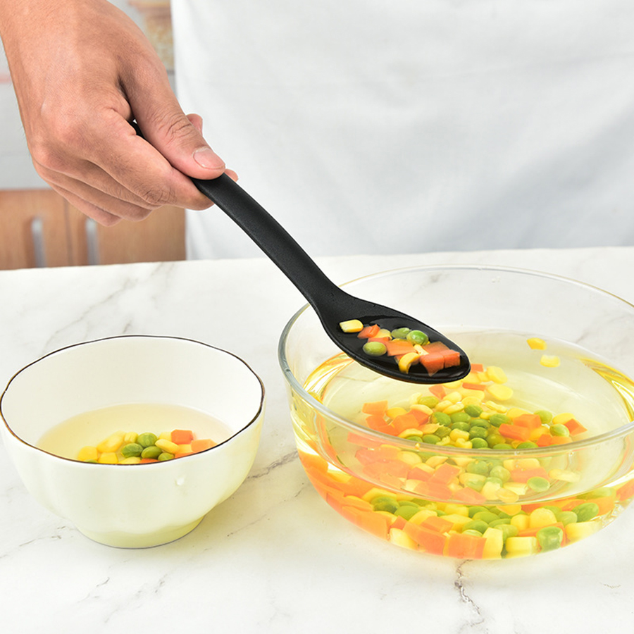 3 pçs utensílios de cozinha de - Camping Cooking With Kids avaliação e preço