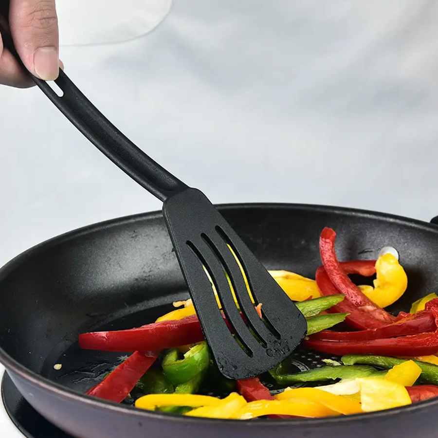 3 pçs utensílios de cozinha de - Camping Cooking With Kids avaliação e preço