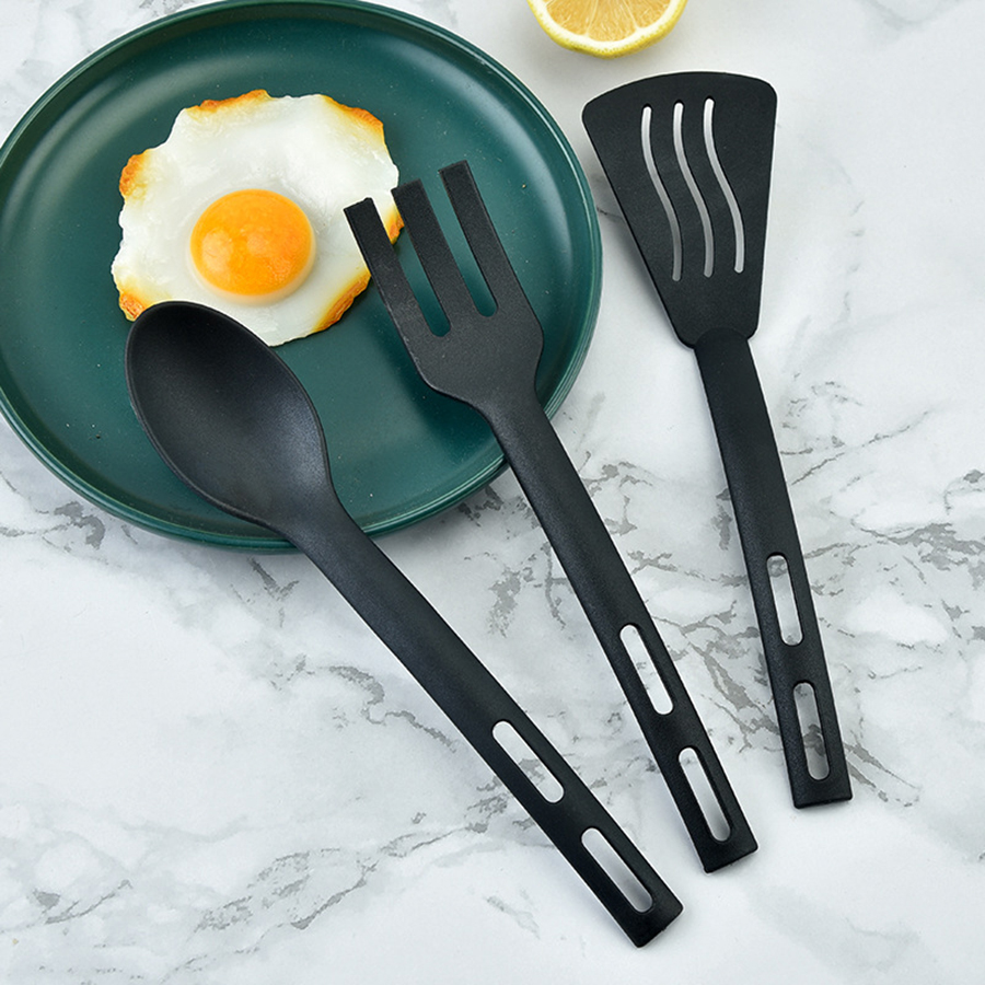 3 pçs utensílios de cozinha de - Camping Cooking With Kids avaliação e preço